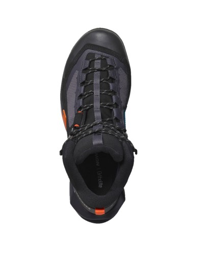 X Ultra Alpine mid Gtx Donna Salomon X Ultra Alpine mid Gtx Donna Salomon